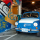 Illustration for article titled Zastava 750 Update Photodump